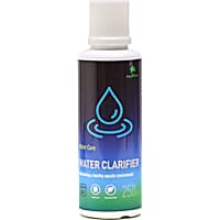 AquaZen Water Conditioner Clarifier