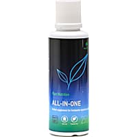 AquaZen All In One Plant Nutrition