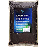 AquaZen Scaper's Strata Volcanic Substrate 3 KG