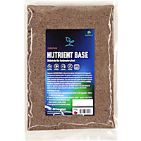 AquaZen Nutrient Base Substrate