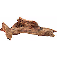 Terrarium Driftwood