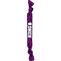 KONG Kickeroo Crunch Cat Toy