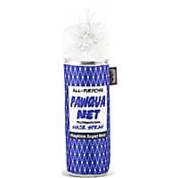 P.L.A.Y. Pawqua Net Dog Toy