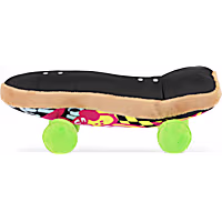 P.L.A.Y. Kickflippin' K9 Dog Toy