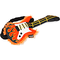P.L.A.Y. Rock 'n Rollover Dog Toy