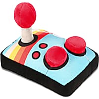 P.L.A.Y. Ready Player Fun Dog Toy