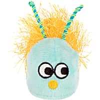 SmartyKat Instincts Roaming Rascal Cat Toy