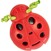 SmartyKat Instincts Rowdy Rumbler Cat Toy