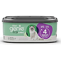 Kitty litter disposal bags new arrivals