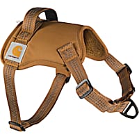 Dog Harnesses Petco