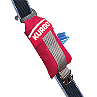 Kurgo Duty Bag for Dogs