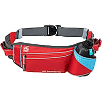 Kurgo On-Trail Running Belt for Dogs