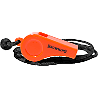 Browning Blaze Whistle for Dogs