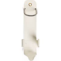 EveryYay Small Animal Bottle Guard