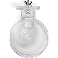 EveryYay Food & Water Crock for Small Animals