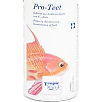 Tropic Marin Pro-Tect Aquariums