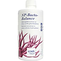 Tropic Marin NP-Bacto Balance