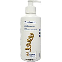 Tropic Marin Zootonic