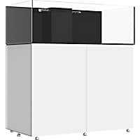 Waterbox White Infinia Frag 125.4 Aquarium