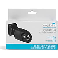 Imagitarium IN-CIRC Medium Circulation Pump
