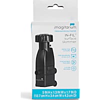 Imagitarium IN-FIL Surface Skimmer