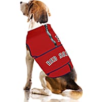 Pets First Soothing Solution Dog Vest