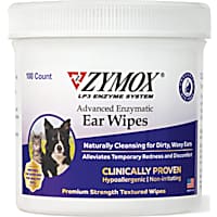 Ear mite treatment for cats petco outlet