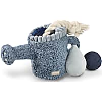 Lambwolf Watering Can Dog Toy