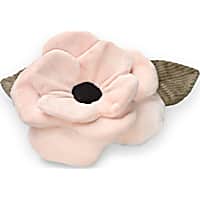 Lambwolf Poppy Dog Toy