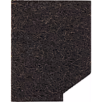 Aqueon EcoRenew Filter Cartridges