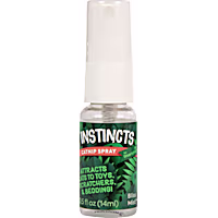 SmartyKat Instincts Bliss Mist Cat Toy