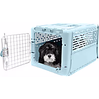 Sport Pet Collapsible Pet Kennel