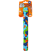 Chuckit! CI NFD Eco Fetch Ultra Stick Dog Toy