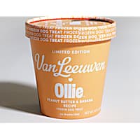 Yopup frozen yogurt petco best sale