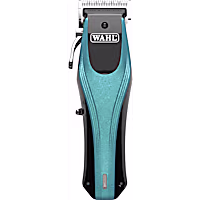 Wahl Groom Lite Adjustable Clipper for Dogs