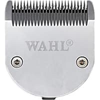Petco clipper blades shop