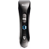 Wahl Smart Clip 4-in-1 Clipper for Dogs
