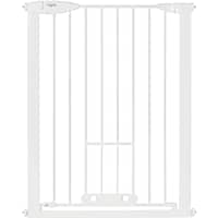 MyPet Tall & Wide Walk Thru EasyPass Pet Gate