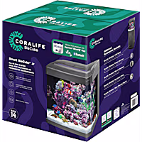 Coralife Smart BioCube Jr