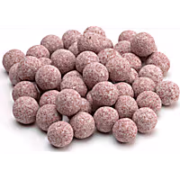 biOrb Pearl Media