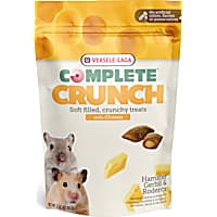 Versele-Laga Complete Crunch with Cheese