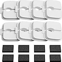 PETLIBRO Dockstream Replacement Filter for Cats