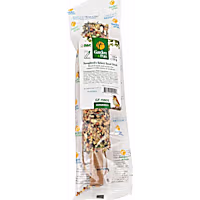 A&E Cage Company Songbird's Select Seed Stick