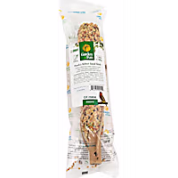 A&E Cage Company Finch Select Seed Stick