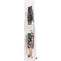 A&E Cage Company XL Black Oil Sunflower Wild Bird Seed Stick