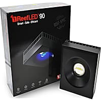 Red Sea ReefLED 90W WIFI Reef Spec LED