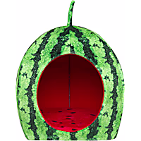 YML Watermelon Pet Bed
