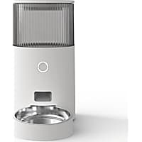 Pet Marvel WiFi APP Control Automatic Mini Smart Cat Feeder