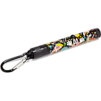 Leaps & Bounds USB Rechargeable Laser Pointer Cat Toy