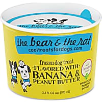 Yopup frozen yogurt petco on sale